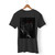 Doctor Sleep 2019 Cover Men T Shirt