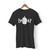 Doctor Who Bad Wolf Tardis Men T Shirt