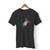 Dodgers Mx Flag Men T Shirt