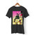 Dragon Ball Men T Shirt