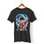 Dragon Ball Z Anime Men T Shirt
