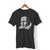 William Shakespeares Comedies & Tragedies Men T Shirt