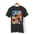 Dragon Ball Z Super Goku Men T Shirt