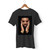 Drake Art Men T Shirt