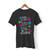 Drseuss Funny Parody Men T Shirt