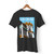 Edgewater Men T Shirt