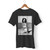 Elizabeth Taylor Famous Portrait Men T Shirt
