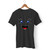 Emoji Men T Shirt