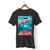 Finding Dory Movie Men T Shirt