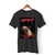 Friday The 13Th Final Chapter Men T Shirt