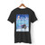 Frozen 2 In Cinemas Soon Men T Shirt
