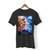 Frozen Movie Men T Shirt