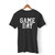 Game Day Men T Shirt
