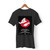Ghostbusters Classic Movie Men T Shirt