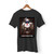 Ghostbusters Movie Men T Shirt