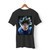 Goku Ultra Instict Dragonball Super Men T Shirt