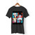 Golden Girls Warhol Men T Shirt