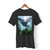 Gore Magala Men T Shirt