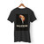Halloween 1978 Movie Men T Shirt