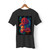 Halloween Season Of The Witch Men T Shirt