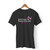 Heavens To Murgatroyd Men T Shirt