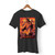 Hellboy 2019 Men T Shirt