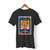 Houston Astros Victory Is Ours Men T Shirt