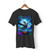How To Train Your Dragon 3 Men T Shirt