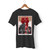 Iron Man Marvel Movie Men T Shirt