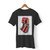 Iron Man Stone Power Men T Shirt