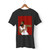 James Harden Basketball Men T Shirt