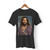 Jason Momoa Game Of Thrones Men T Shirt