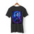 John Wick 3 Parabellum Men T Shirt