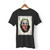 Joker Dc Movie Men T Shirt