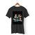 Joker Horror Movie I Saw Men T Shirt