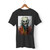 Joker Joaquin Phoenix Men T Shirt
