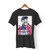 Jurgen Klopp Fc Liverpool Men T Shirt