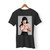 Katy Perry Sexy Men T Shirt