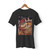 King Koopa Super Mario Bros Men T Shirt