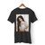 Kylie Jenner Wearing Sexy Men T Shirt