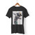 Lewis Hamilton Mercedes Men T Shirt