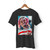 Lil Pump Photo Men T Shirt