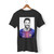 Lionel Messi Barcelona Fc Men T Shirt