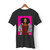 Lizzo Singer Pop Music 1 Men T Shirt