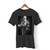 Logan Wolverine Hand Men T Shirt