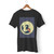 Luna Marique Mermaid Men T Shirt