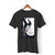 Maleficent Mistress Of Evil Men T Shirt