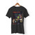 Marillion Script For A Jesters Tear Men T Shirt