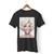 Marilyn Monroe Bubble Gum Men T Shirt