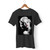 Marilyn Monroe Model Men T Shirt